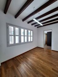 Tanjong Pagar Conservation Area (D2), Shop House #606933301